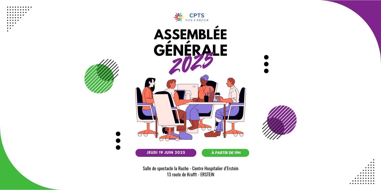 ag jeudi 19 juin 2025