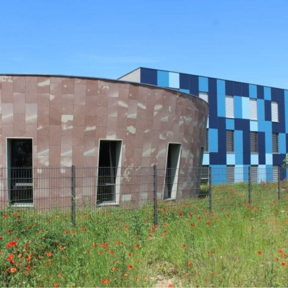 communauté de communes de benfeld