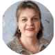 nathalie chamagne