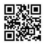 qr code adhésion cpts 2025
