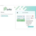 Parceo